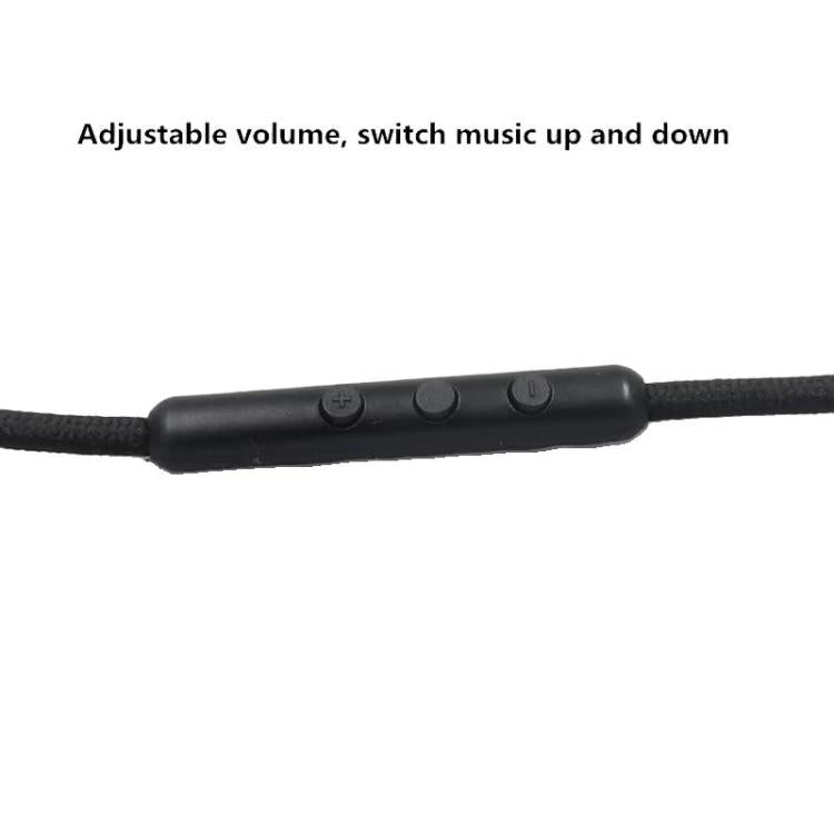 TBD0606260902_1.jpg@252e54537a29ce884cf9e6b62120355c