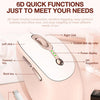 TBD06062612_B4.jpg@1ff07356eb825afecb718318654a6424