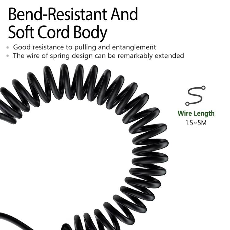 TBD06062620_6.jpg@448d189bed14b521924b99dbc71cbe20