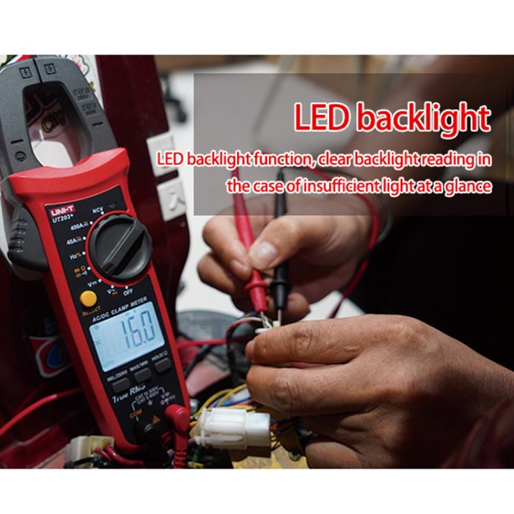 TBD06062624_B4.jpg@e09ad06defdbd14e2afbec8a930e596d