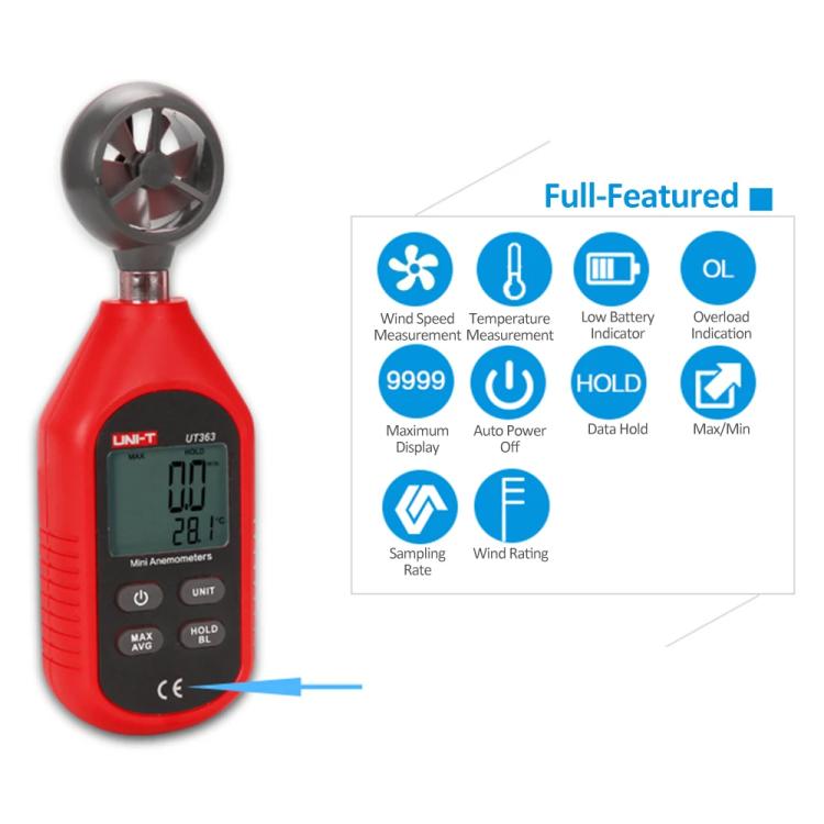 TBD06062625_B2.jpg@866aa881ce07331511f2cc5741febbda