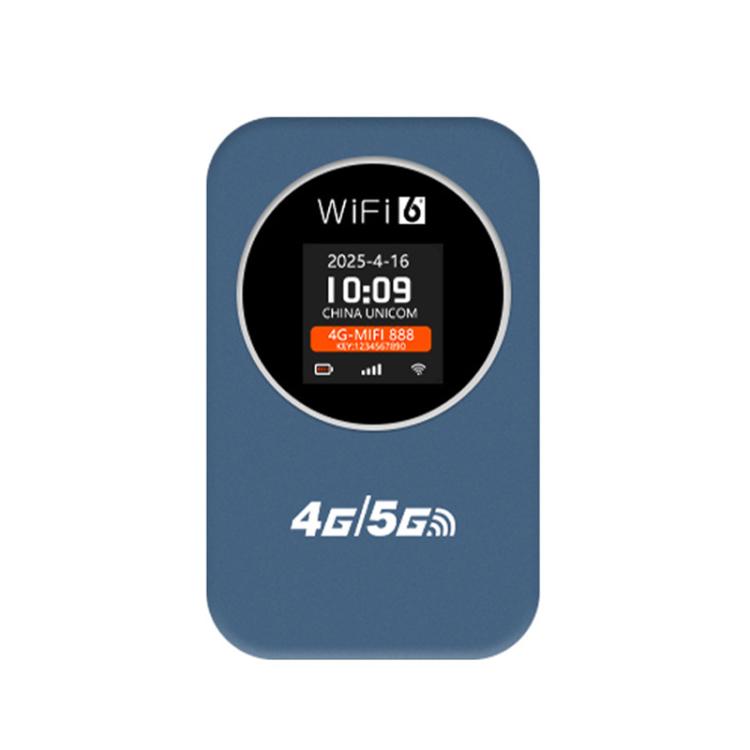 TBD0606263001B.jpg@269184dc90ec0703c426682a2a724251