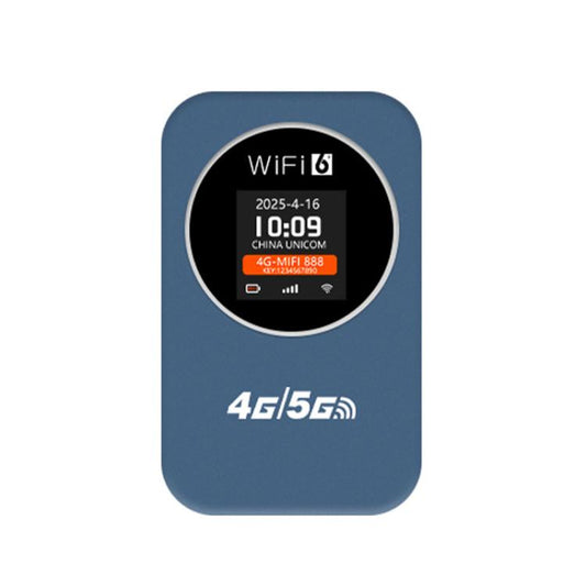 TBD0606263002B.jpg@269184dc90ec0703c426682a2a724251