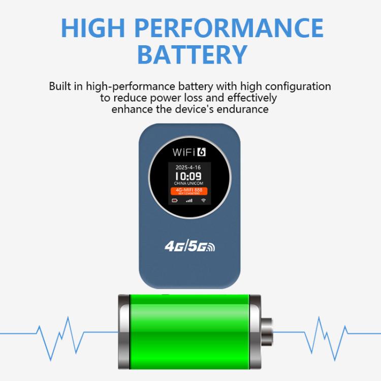 TBD06062630_B3.jpg@46d8e497a7f02b9f4ed08449216984f3