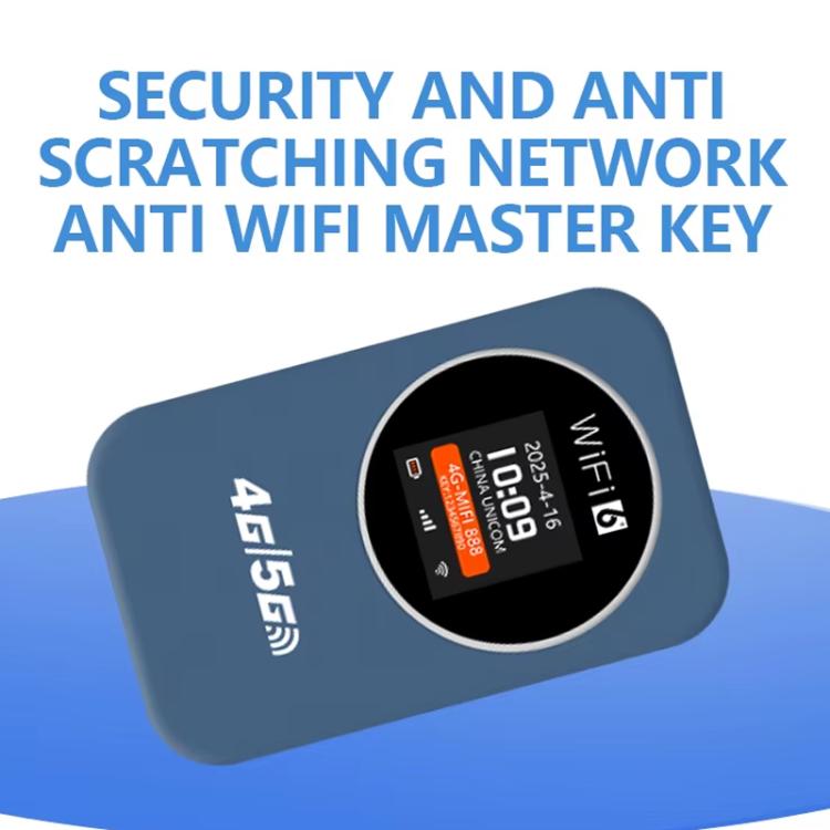 TBD06062630_B4.jpg@98068893a8f9521cc1d94fec4c554959