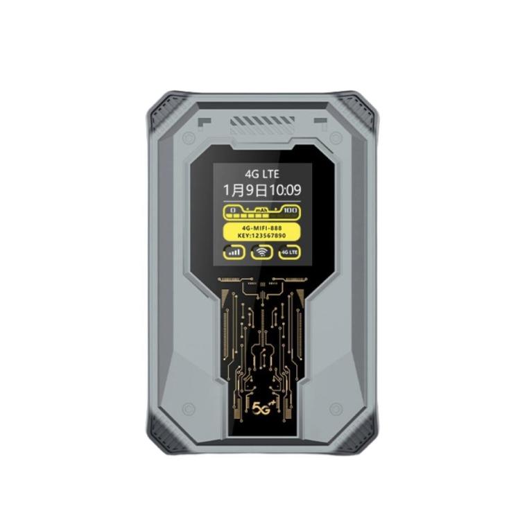 TBD0606263202.jpg@efdf19d4d34f3df09ab158dd22c9423f