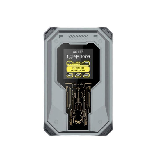 TBD0606263202.jpg@efdf19d4d34f3df09ab158dd22c9423f