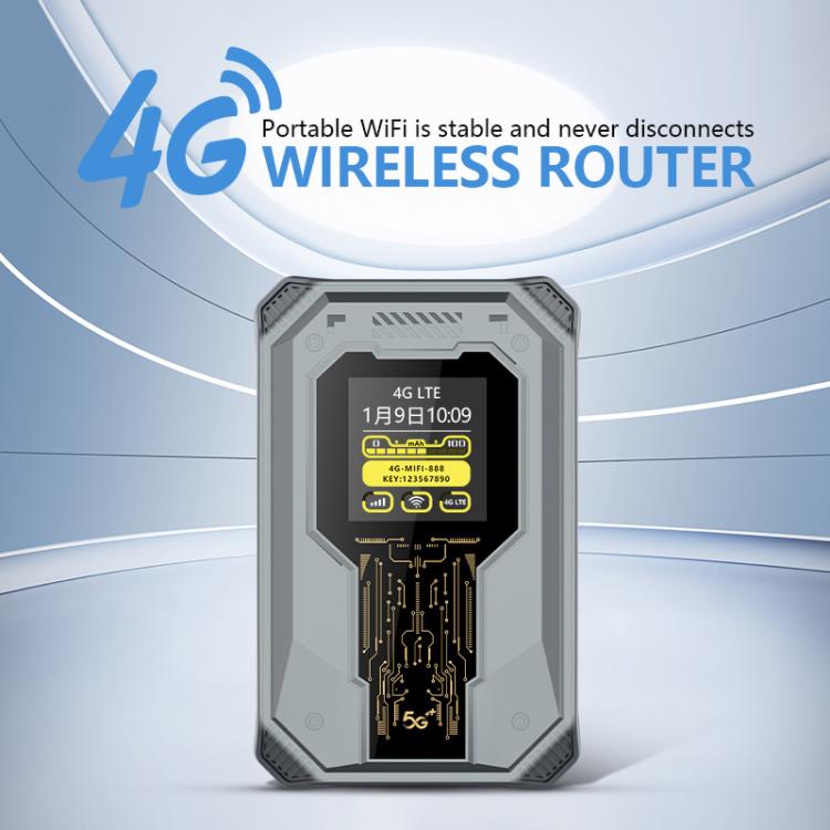 TBD06062632_B1.jpg@fa207d880268b169408e6c14498cbf5e