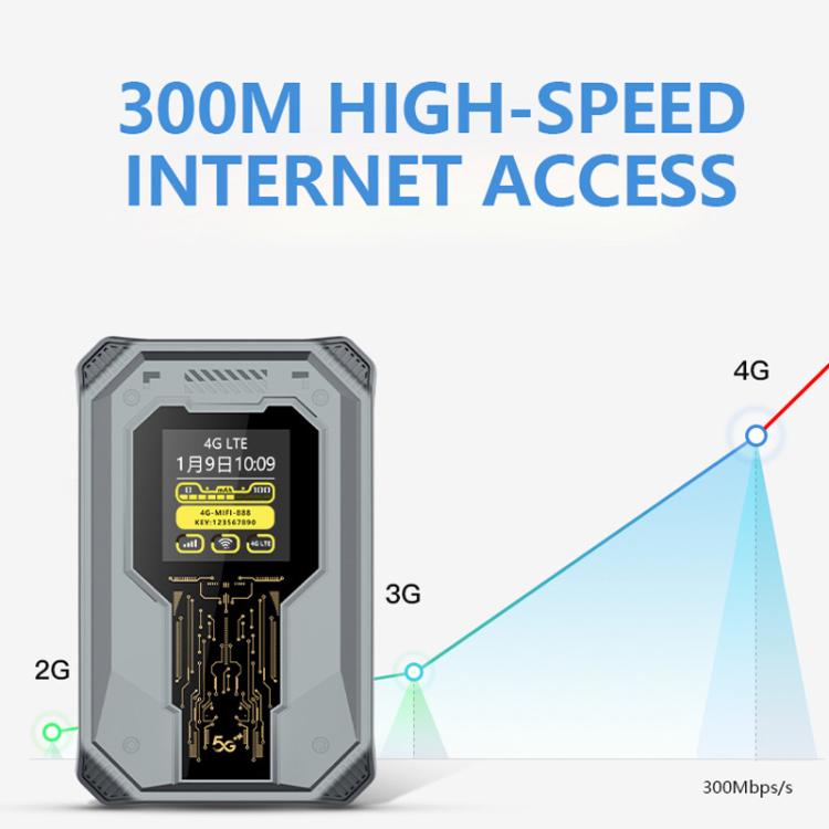 TBD06062632_B2.jpg@b4f9f9f49fe8053ed3ad435b78949d79