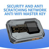 TBD06062632_B5.jpg@5747d40189c91ede6019b3ea1d739090