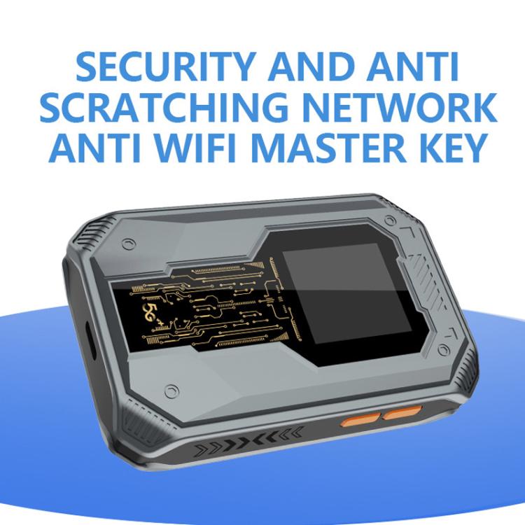 TBD06062632_B5.jpg@5747d40189c91ede6019b3ea1d739090