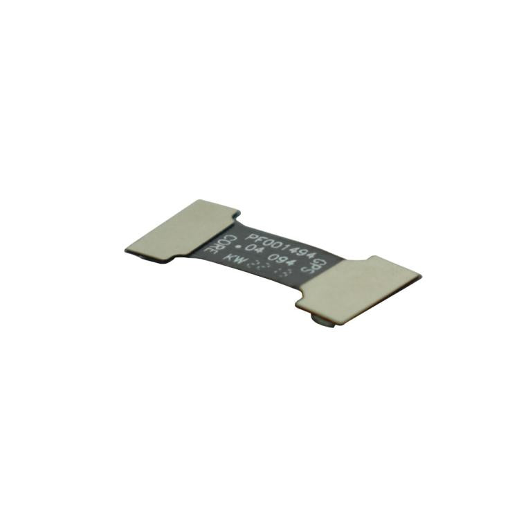 TBD06062642_3.jpg@5119266f0fb8e53108d0f14e37330489