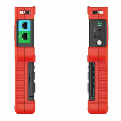 TBD06062644_B2.jpg@ce535a334c05f80c0cfe178711a77c9e