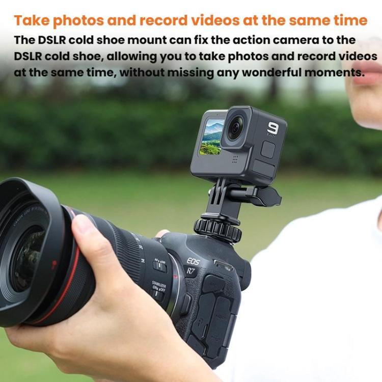 TBD06062662_B5.jpg@d8dd25b27a4fa2d14599370645e86544