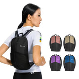 TBD06062675_B1.jpg@ac8c13737f79c4d64b5ad460d1304309