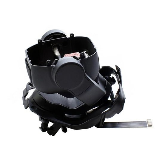 TBD06062693.jpg@7ec3484b08a065603db7187ad926752f