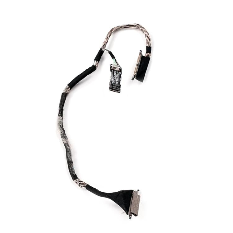 TBD06062714_1.jpg@78e784e88a74edcd4301aa601f75aa48