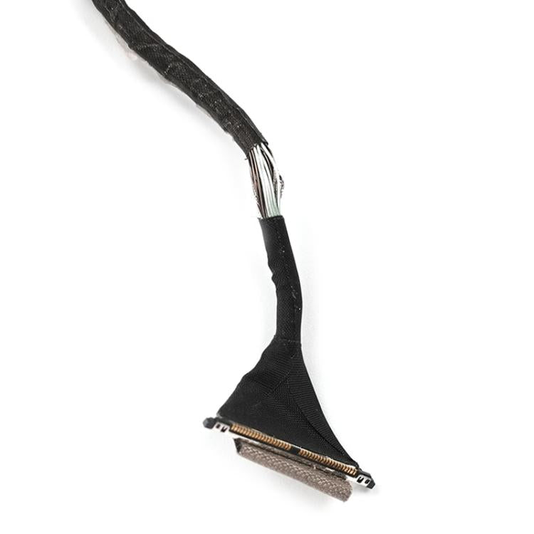 TBD06062714_3.jpg@f3ca869031a608b2d487c2da849ef9c0