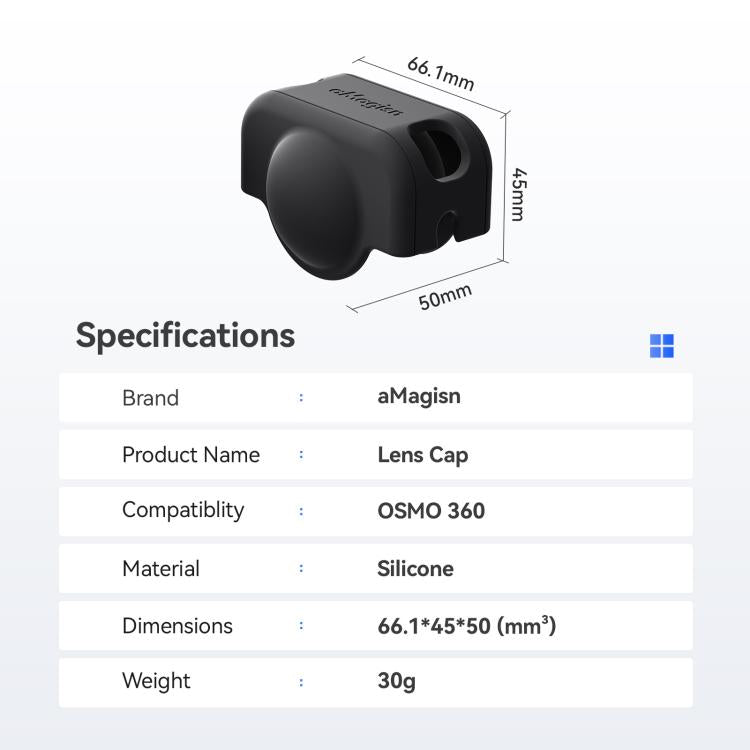 TBD06062720_B5.jpg@80a52c1fca522797a8d102df3163bb55