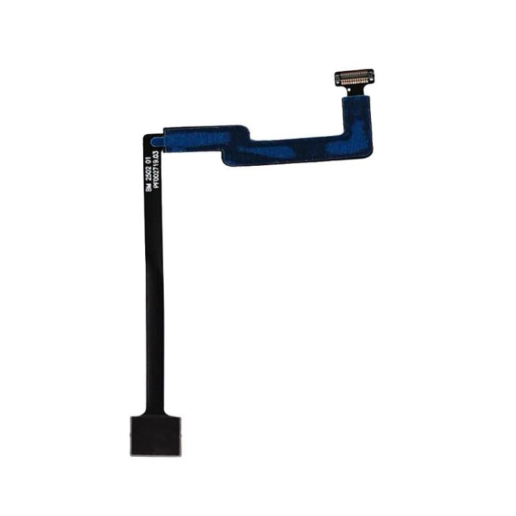 TBD06062726.jpg@826c9bfbc68ca6e2ac0ae4990929aa4b