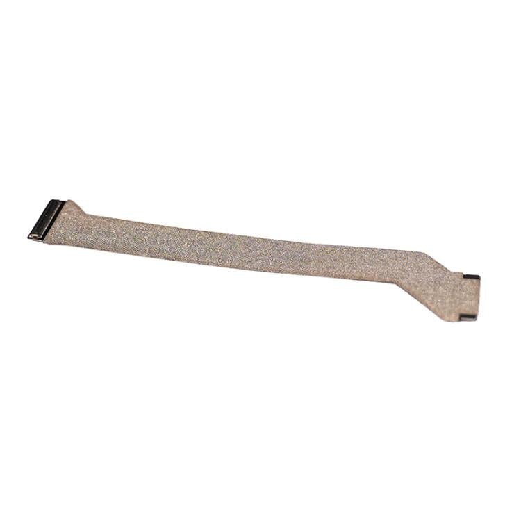 TBD0606272801.jpg@b60af9cd10853083c5d343e919c7ef6d