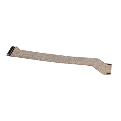 TBD0606272801.jpg@b60af9cd10853083c5d343e919c7ef6d