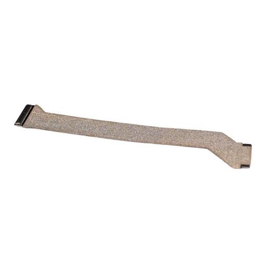 TBD0606272801.jpg@b60af9cd10853083c5d343e919c7ef6d