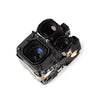 TBD06062734.jpg@a31a20e89667ae0cc237780862bd89f1
