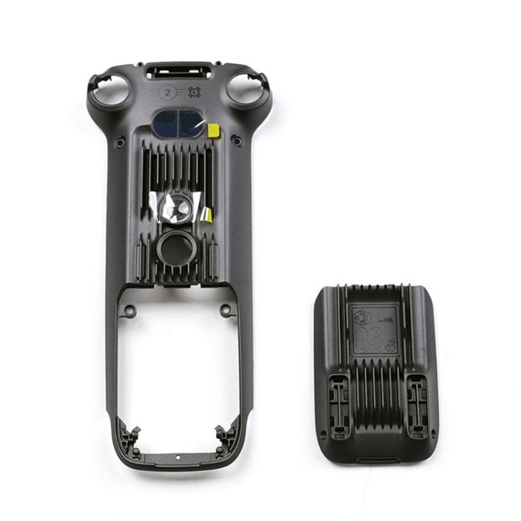 TBD0606273701.jpg@e8de2da127c8eafcbce64949c1e65c5f