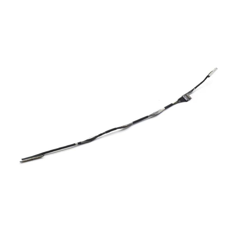 TBD06062745_1.jpg@c80cf259769b846dcf32217c94fa390b