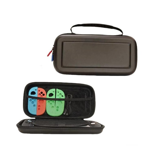 TBD0606275001A.jpg@13aa5b0a96a4555b9f79096da3fb8bc7