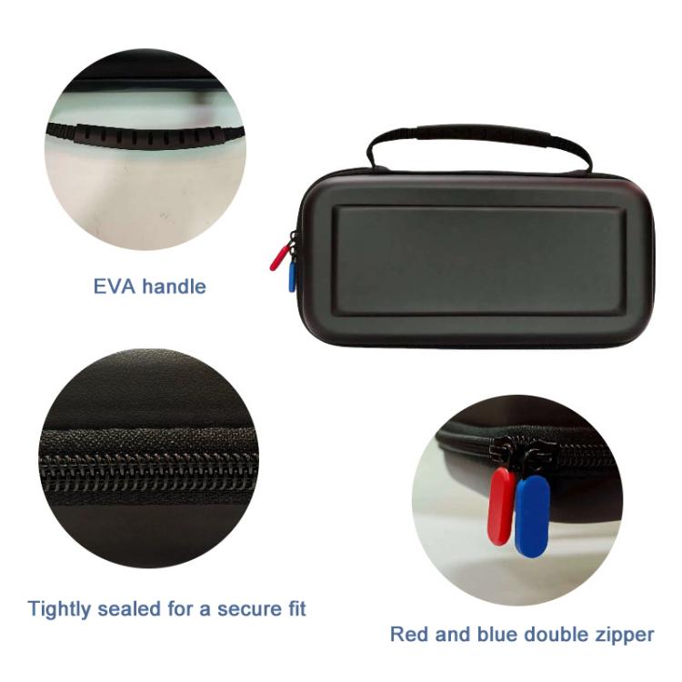 TBD06062750_B3.jpg@8b8bf31e9d3117b77a1522225dc5b487