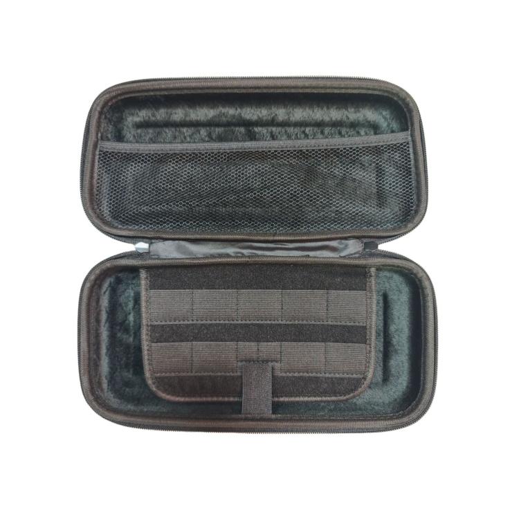 TBD06062750_B4.jpg@af6f4d1b37a4c6a1fb5894f393df09a6