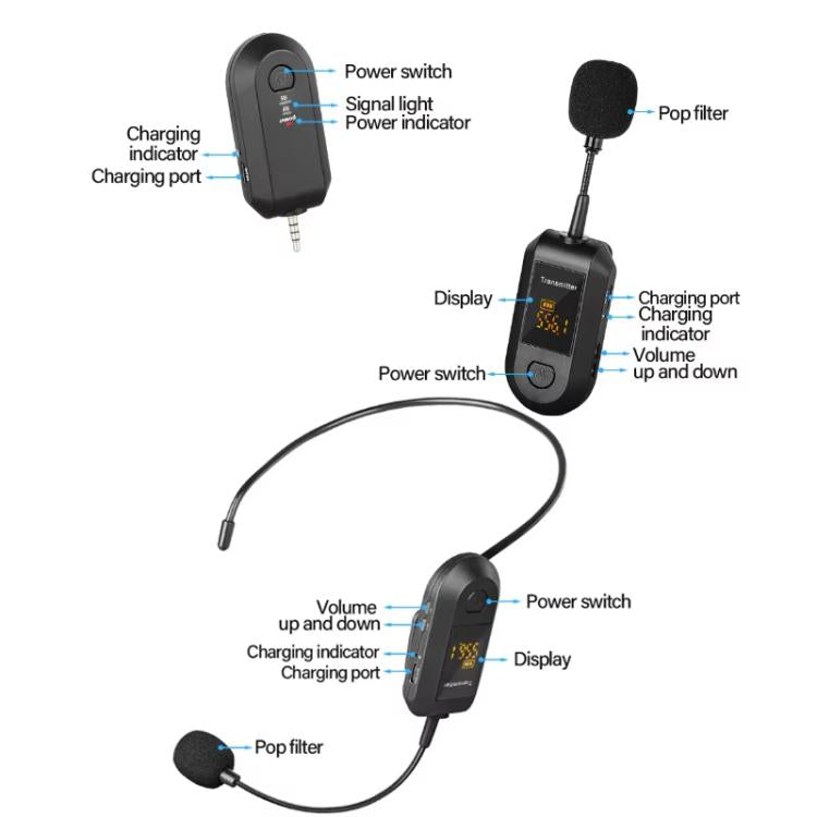 TBD06062752_B11.jpg@5d307b83353e0b3f989fcc73974e776c