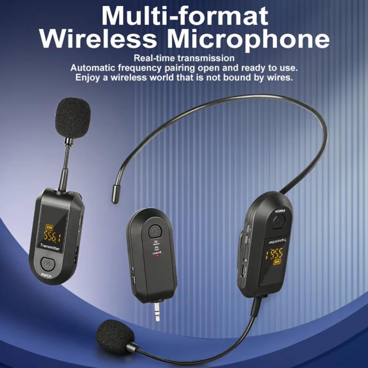 TBD06062752_B1.jpg@f88d58b4fa23f4dde69010332a33b324