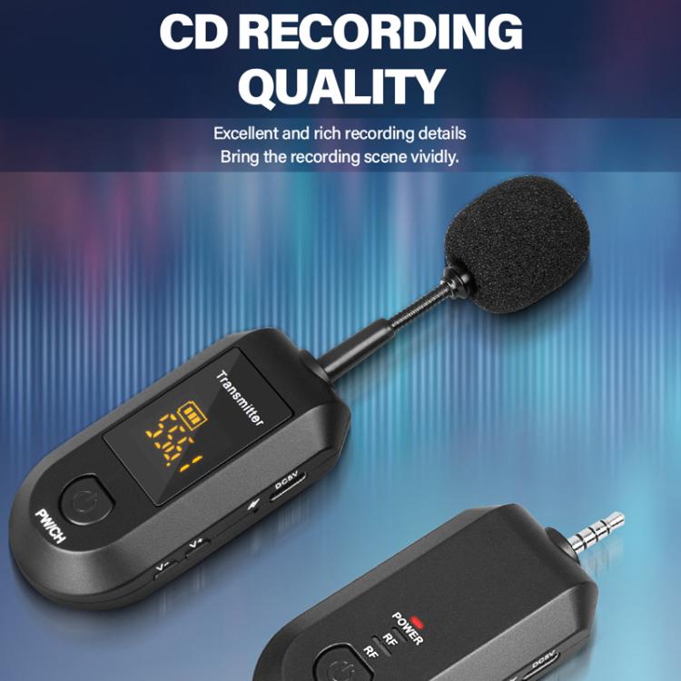 TBD06062752_B4.jpg@434699b7ee114a9eef59c49bd5fa5039