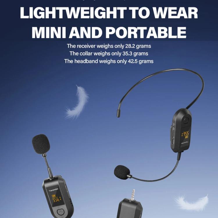 TBD06062752_B6.jpg@12e85ca22bf2ca93708d3892b71872e7