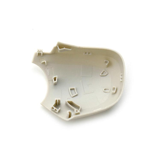 TBD0606276504.jpg@5d7a0c9537bc425a3f8286a75a2fc019