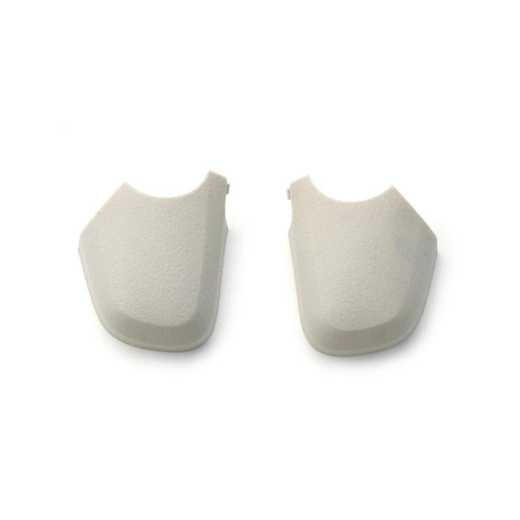 TBD0606276504_1.jpg@7170eac007f29b25d30e1f998053845d