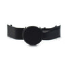 TBD0606276902.jpg@9e0428865b018b46d5a598674eeca331
