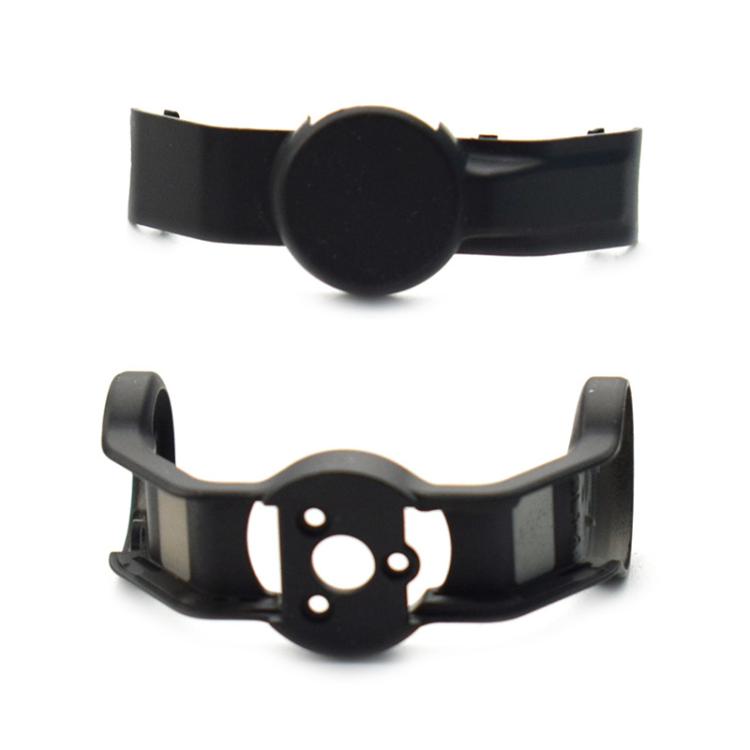 TBD06062769_B1.jpg@6d86ebe8f4a6886c14669de22ba2c14d