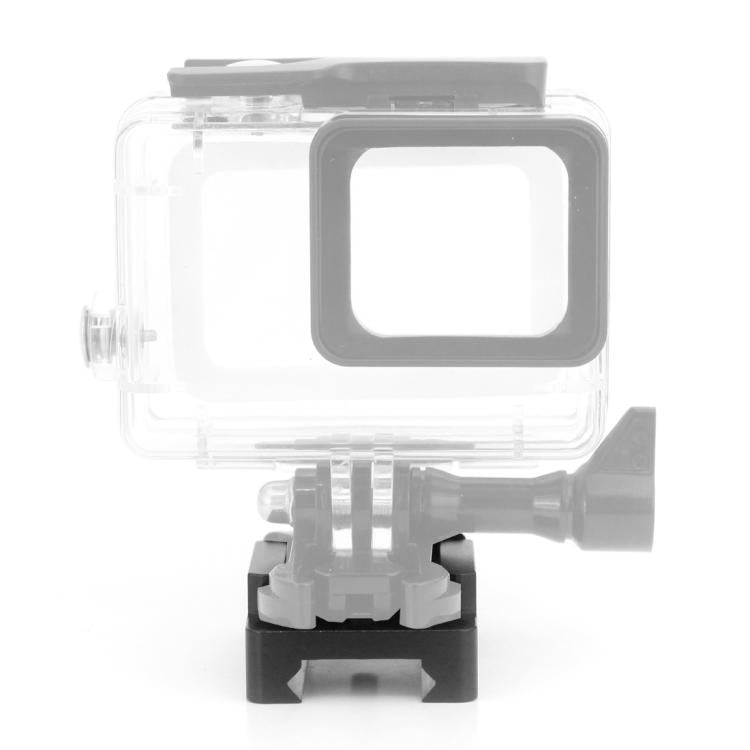 TBD06062780_5.jpg@d008a9d00ada0e9dc739ad796d0e3361