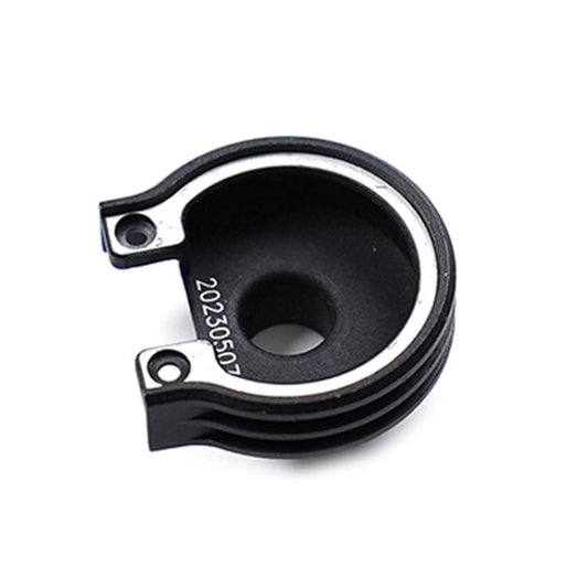 TBD06062783.jpg@5b29cfa438ca93486650cdd18fd286cd