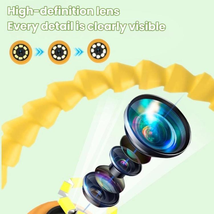 TBD06062818_B4.jpg@93b5ccf0ec454e59d74b3352c7fa1e6c