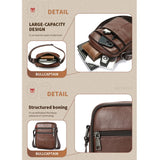 TBD06062820_B3.jpg@03ca8eb5b672235234adebb4b65e140d