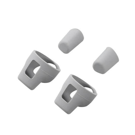 TBD0606282101A.jpg@40233ceb8ba32c7e07492f0ec662a515