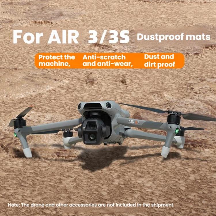 TBD06062821_B1.jpg@d5a0fc9695ac2a988bc47c13140c3ebf