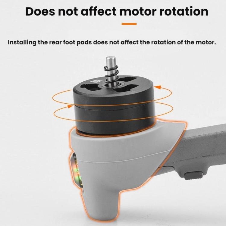 TBD06062821_B2.jpg@58f329850c159916b2c6e0e4e43eafac