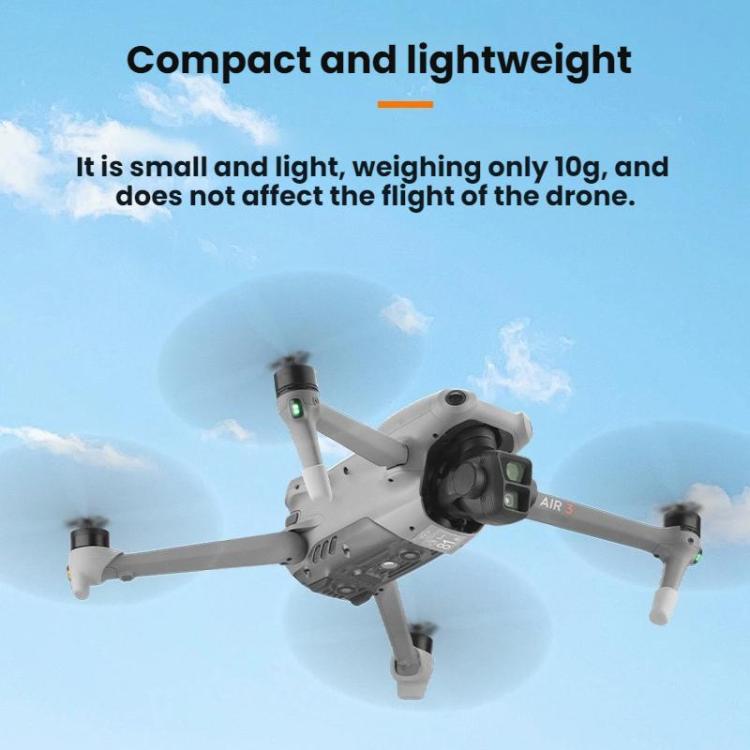 TBD06062821_B6.jpg@4be049704d430f17be7eec126bb15a52