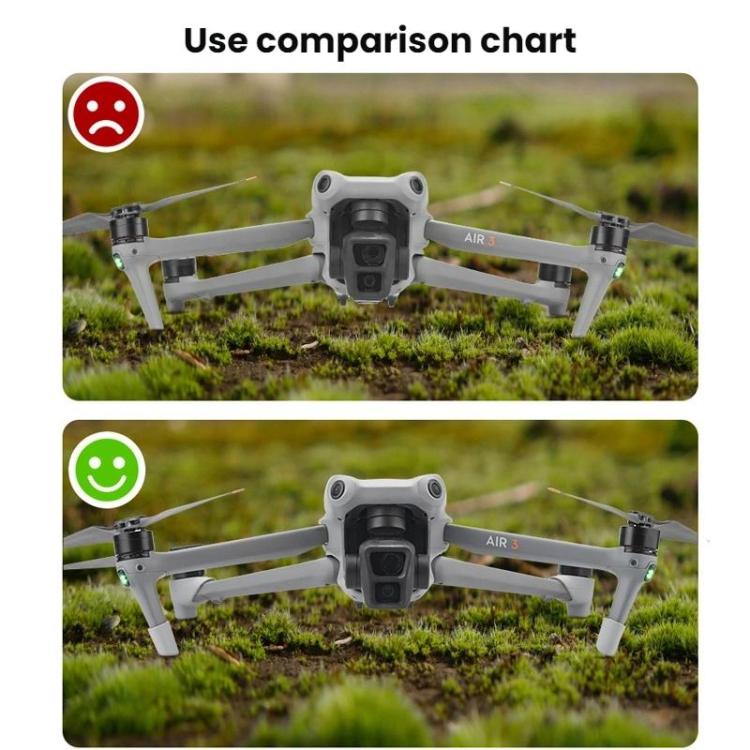 TBD06062821_B7.jpg@a04ad6094c28644a9ce23da2c2785d79